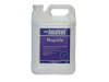 Swarfega Swarfega Janitol Rapide 5 Litre 1