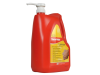 Swarfega Lemon Hand Cleaners Pump Top Bottle 4 Litre 3