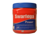 Swarfega Power Hand Cleaner 1 Litre 1