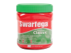 Swarfega Original Classic Hand Cleaner 1 Litre 1