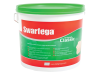 Swarfega Original Classic Hand Cleaner 15 Litre 1