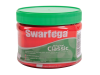 Swarfega Original Classic Hand Cleaner 275ml 1