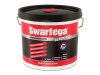 Swarfega Black Box Heavy-Duty Trade Hand Wipes (150) 1