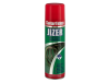 Swarfega Jizer Degreaser 500ml 1