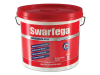 Swarfega Red Box Heavy-Duty Trade Hand Wipes (150) 1