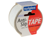 Sylglas Anti-Slip Tape 50mm x 3m Clear 1