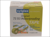 Sylglas Waterproofing Tape 75mm x 4m 1