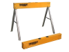 ToughBuilt C300 Sawhorse 1