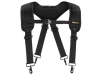 ToughBuilt Padded Braces 1