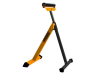 ToughBuilt Roller Stand 1
