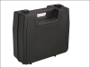 Terry Plastics 010 Power Tool Case 1