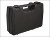 Terry Plastics 030 Jumbo Power Tool Case 1