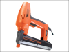 Tacwise 191EL Master Pro Nailer & Stapler 230 Volt 230V 1