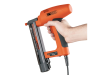 Tacwise 191EL Master Pro Nailer & Stapler 230 Volt 230V 3