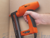 Tacwise 191EL Master Pro Nailer & Stapler 230 Volt 230V 5