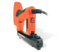 Tacwise 191EL Master Pro Nailer & Stapler 230 Volt 230V 6