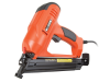 Tacwise Master Nailer™ 400ELS 230 Volt 230V 1