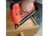 Tacwise Master Nailer™ 400ELS 230 Volt 230V 3