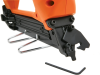 Tacwise Master Nailer™ 400ELS 230 Volt 230V 4