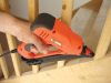 Tacwise Master Nailer™ 400ELS 230 Volt 230V 2