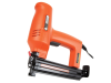 Tacwise Duo 35 Nailer/Stapler 230 Volt 230V 1