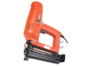 Tacwise Duo 50 Nailer/Stapler 230 Volt 230V 1