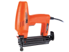 Tacwise 181ELS Master Nailer Pro Nailer 230 Volt 230V 1