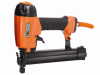 Tacwise C1832V Pneumatic  Mini Brad Nailer 18 Gauge 1