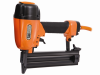 Tacwise DFN50V Pneumatic Finish Nailer 50mm 1