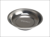 Teng Magnetic Bits Tray 1