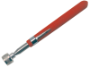 Teng Telescopic Magnetic Pick Up 1