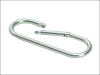 Teng Spanner Ring (holder) 1