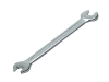 Teng Double Open Ended Spanner 6 x 7mm 1