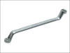 Teng Ring Spanner 14 x 15mm 1