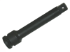 Teng Impact Extension 250mm 10in 1/2in Drive 1