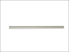 Teng ALU1000 100cm Single Track Socket Clip Rail 1