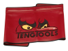 Teng FC01 Protective Wing Cover 1