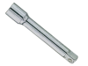 Teng Extension Bar 100mm 4in 3/4in Drive 1