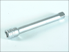Teng Extension Bar 200mm 8in 3/4in Drive 1