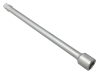 Teng Extension Bar 400mm 16in 3/4in Drive 1