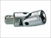 Teng Universal Joint 3/4in Drive 1