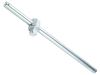 Teng Sliding T Bar 450mm 18in 3/4in Drive 1
