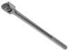 Teng Flexible Handle 475mm 19in 3/4in Drive 1