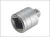 Teng Adaptor 3/4in Female > 1/2in Male 3/4in Drive 1