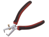 Teng Mega Bite Wire Stripping Pliers 180mm 7in 1