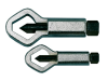 Teng NS02 Nut Splitter Set, 2 Piece 1