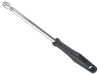 Teng SC501 Telescopic Magnetic Pick Up 1