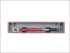 Teng TTX1292 Angular Gauge Torque Wrench 1