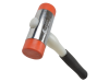 Thor 416 Plastic Hammer 50mm 1250g 1