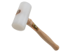 Thor 8112 Super Plastic Mallet 40mm 180g 1